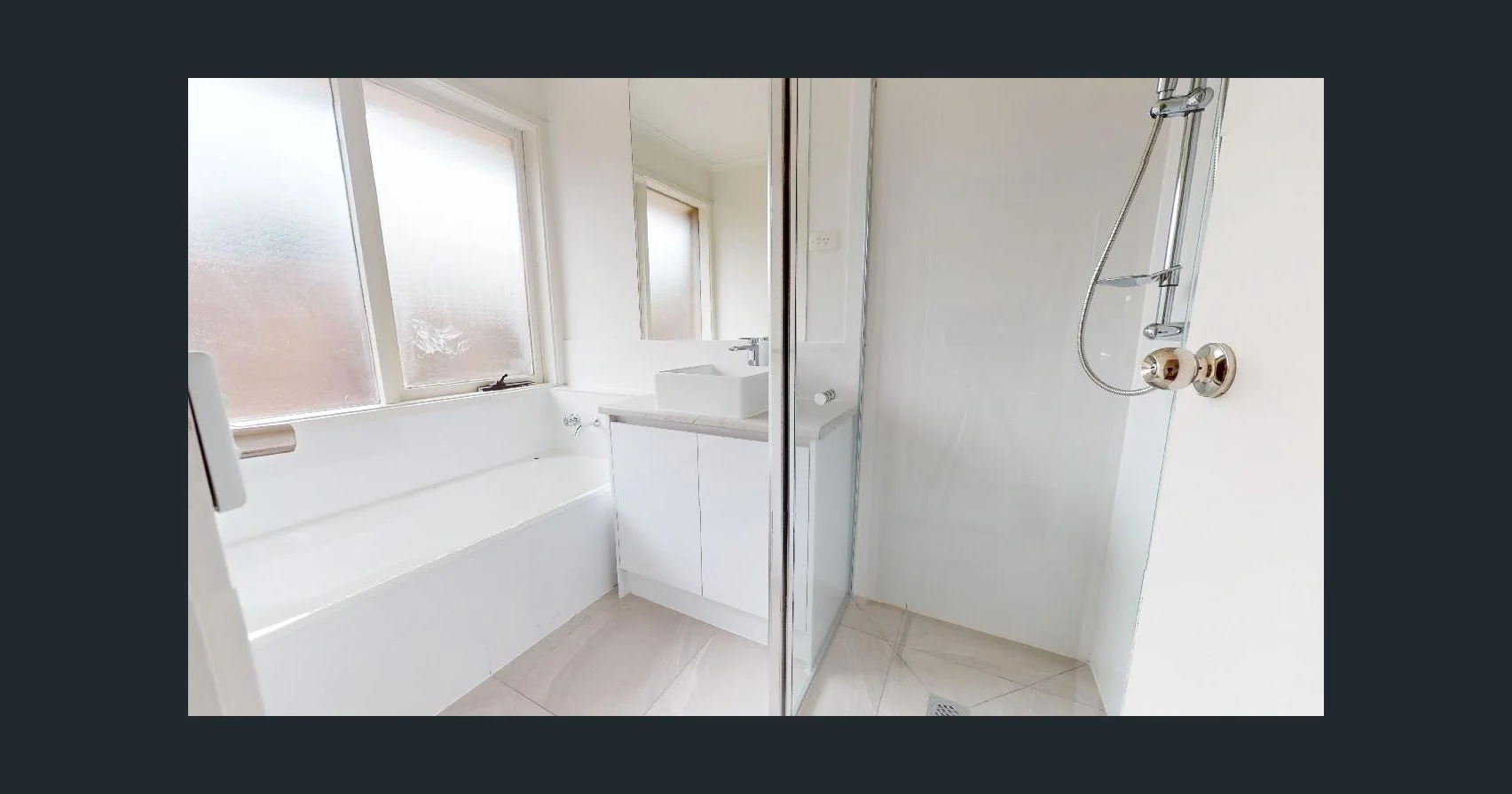 Additional image 13 of 52 Walls Road, Werribee VIC 3030