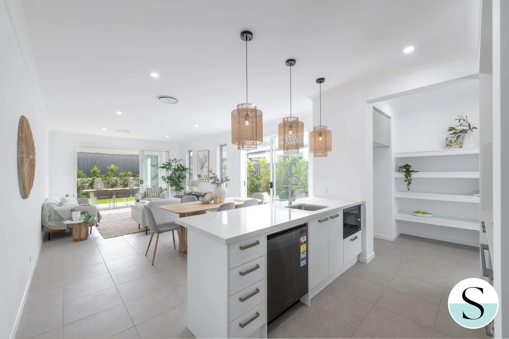 Additional image 6 of 23A Allora Circuit, Nords Wharf NSW 2281