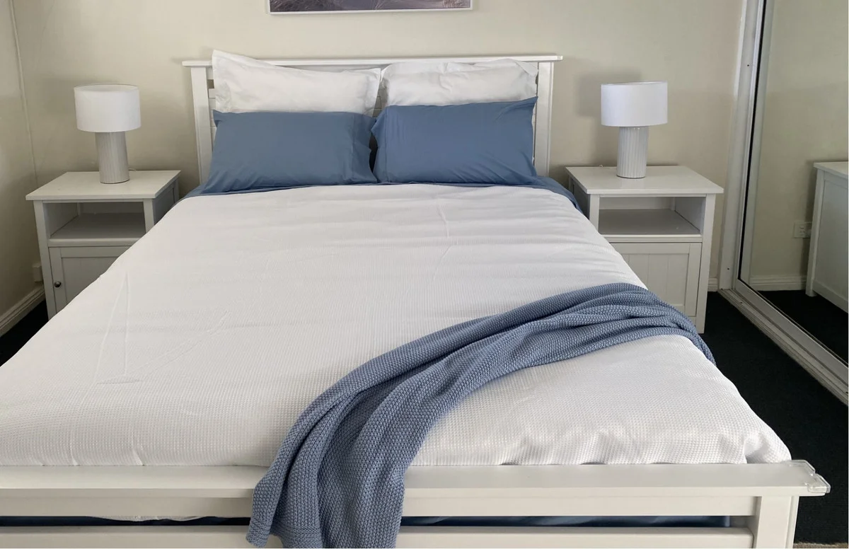 Additional image 5 of 14/93 North Steyne, Manly NSW 2095