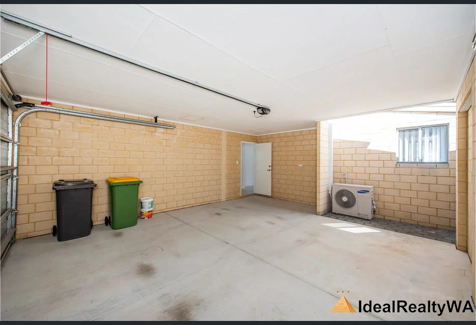 Additional image 22 of 24 Memuru Street, Southern River WA 6110