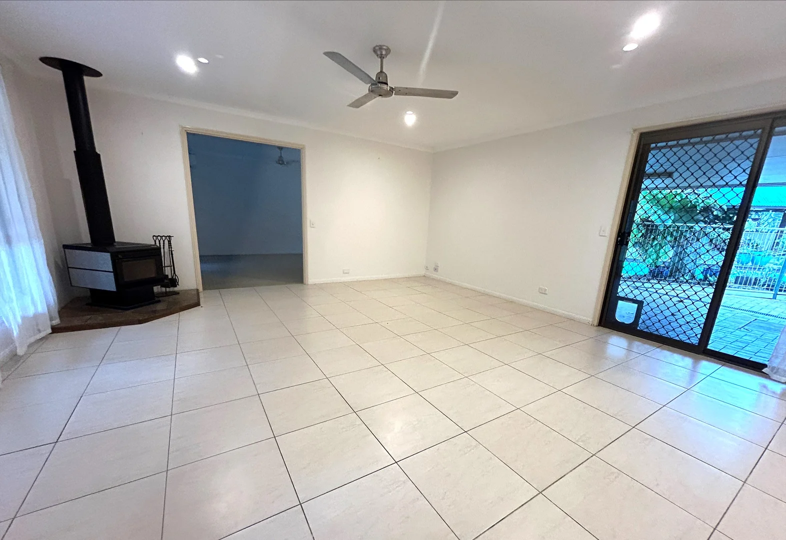 Additional image 8 of 3 Idris Court, Landsborough QLD 4550
