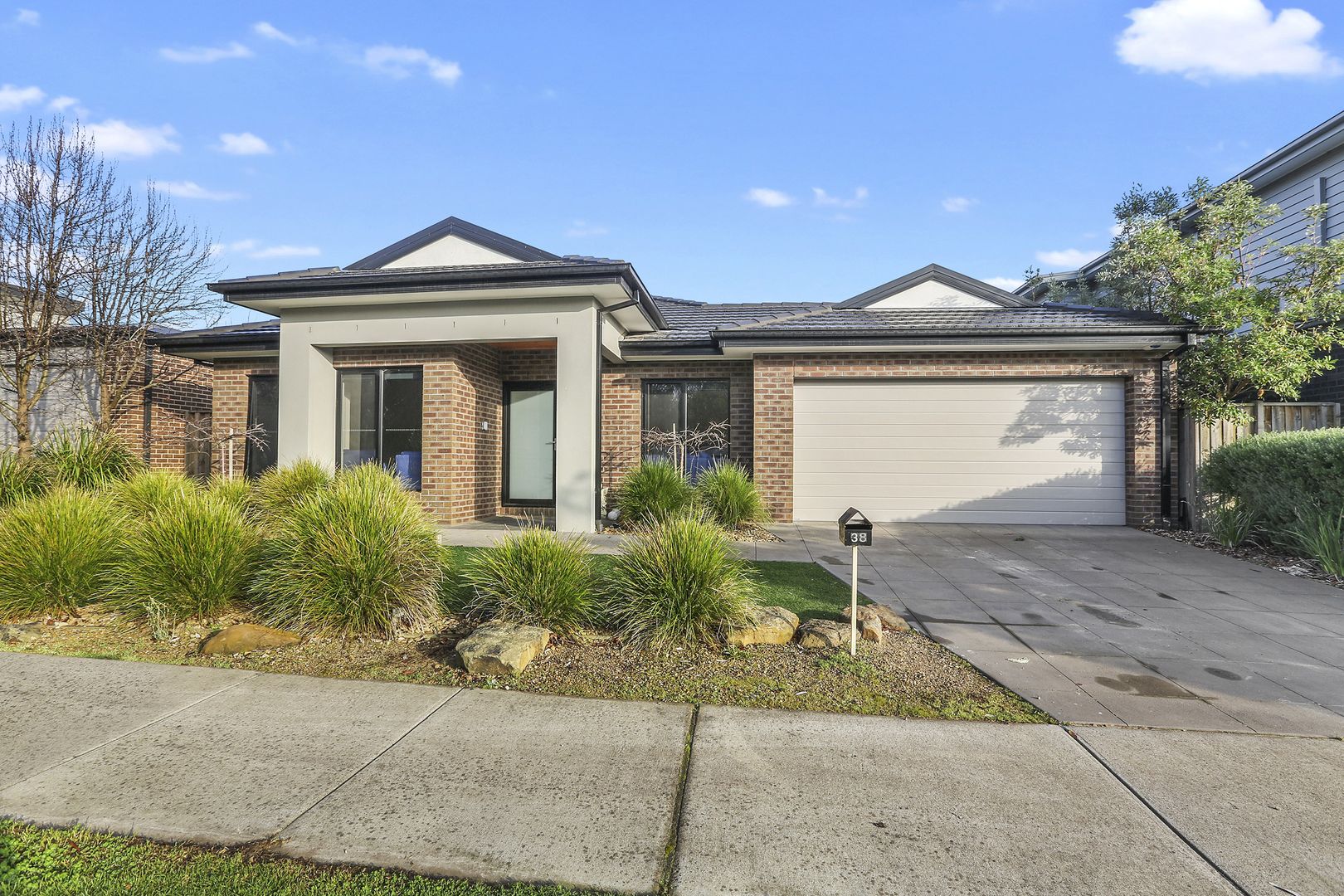 38 Anstead Avenue, Curlewis VIC 3222
