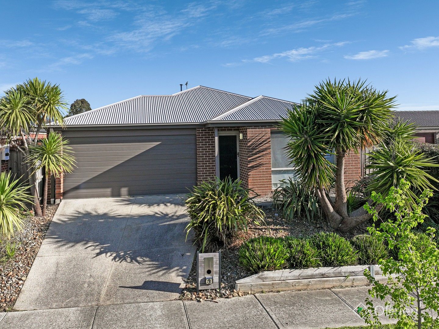 63 John Russell Road, Cranbourne West VIC 3977, Image 1