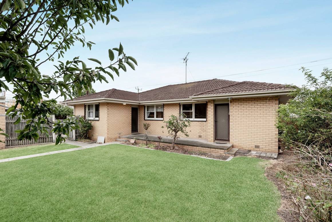 Picture of 149 Melaluka Road, LEOPOLD VIC 3224