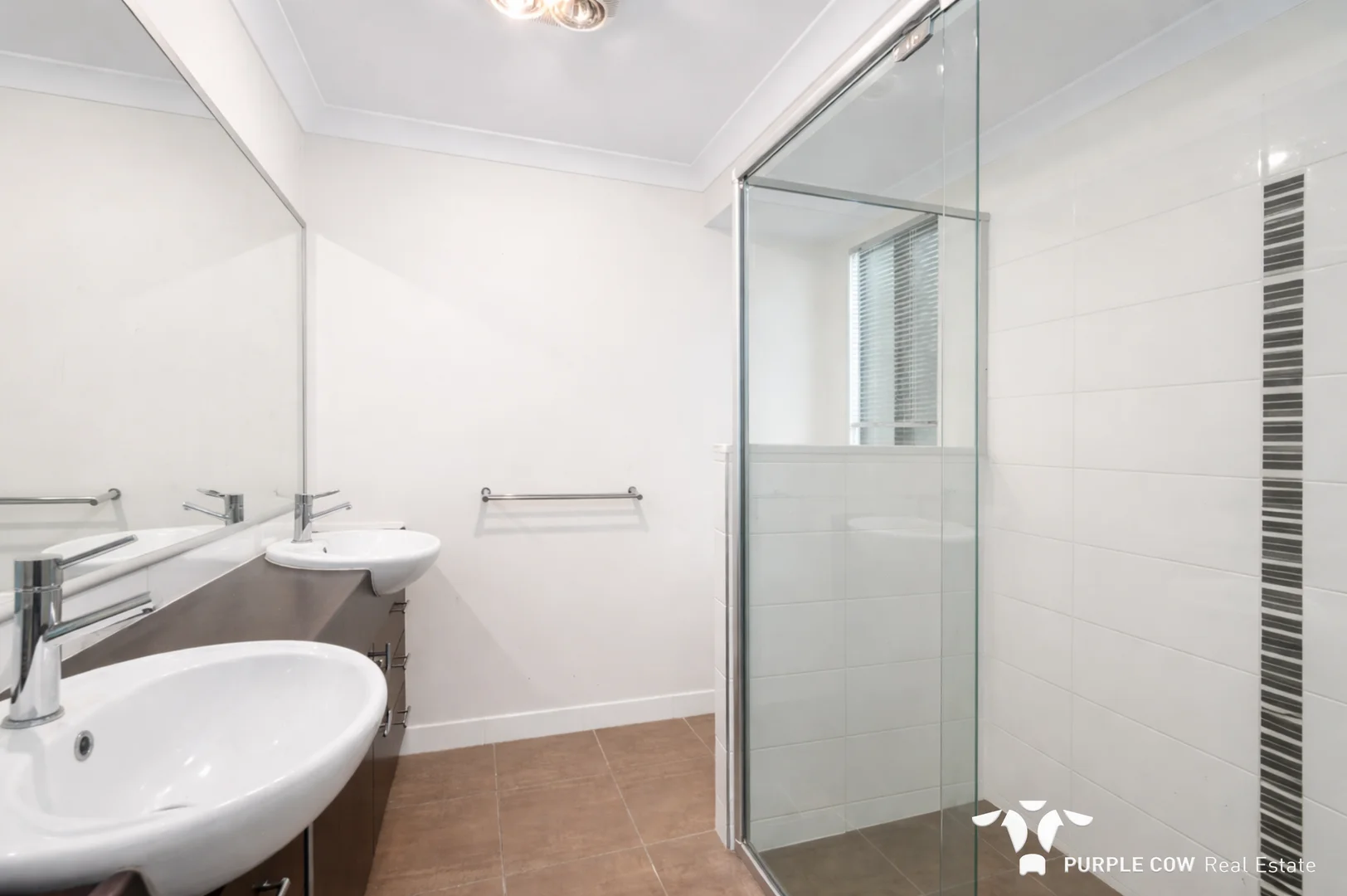 Additional image 9 of 94 Grande Avenue, Springfield Lakes QLD 4300