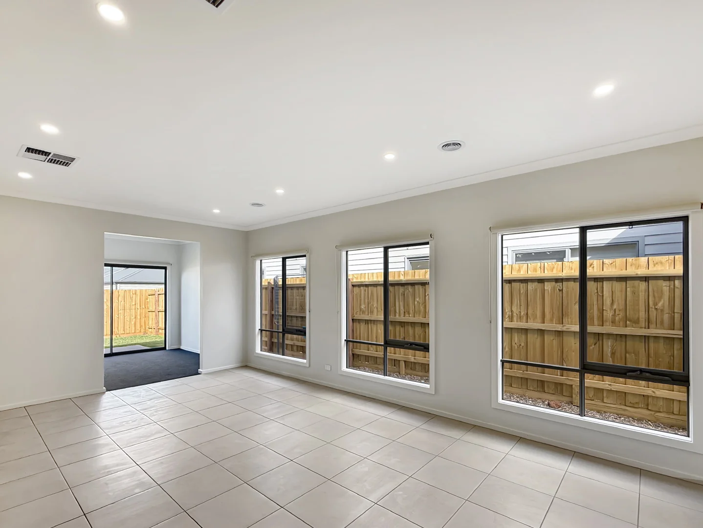 Additional image 7 of 14 Jerro Road, Eynesbury VIC 3338