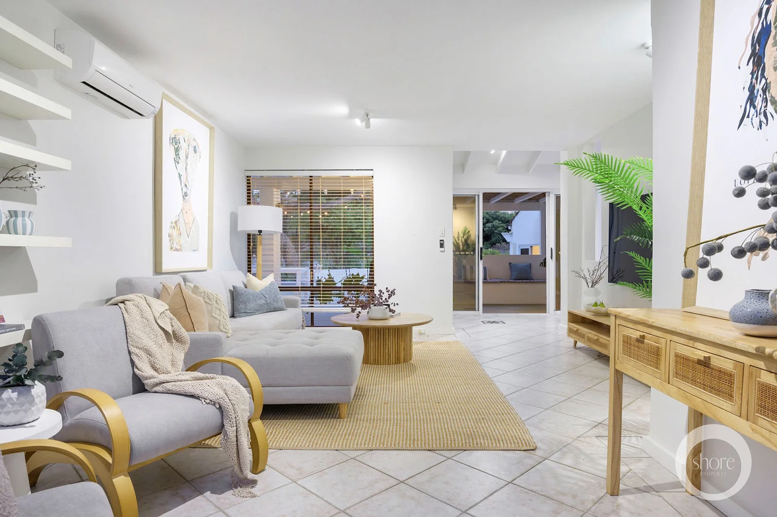 Additional image 29 of 24 Yaltara Road, City Beach WA 6015