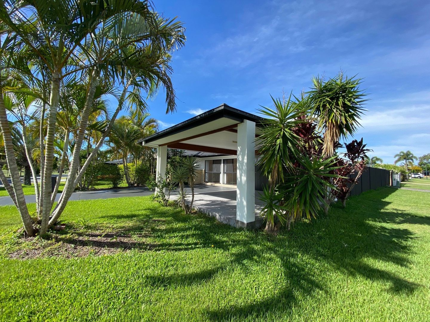 6 Ontario Court, Oxenford QLD 4210 House For Rent Domain