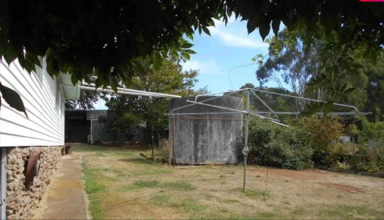 Image 8