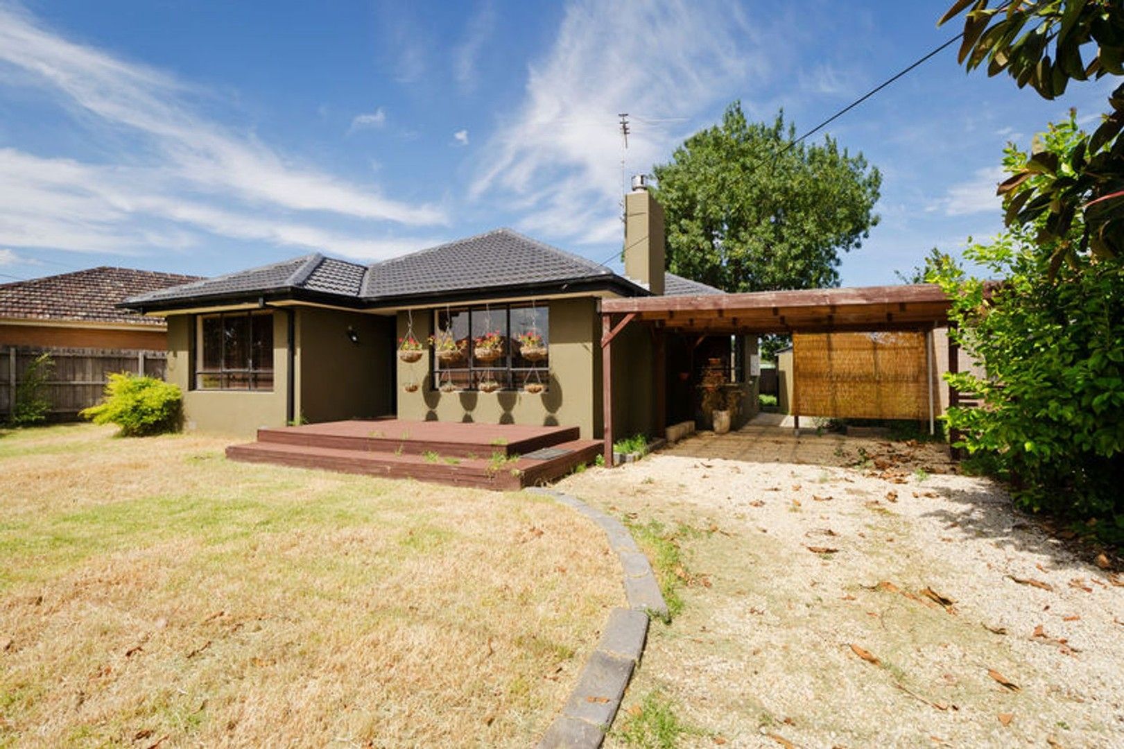 7 Baden Drive, Hoppers Crossing VIC 3029 House For Rent Domain