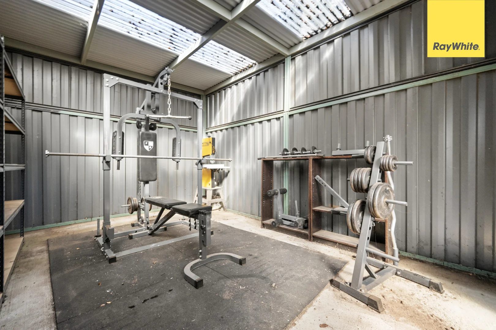 Additional image 24 of 11 Silverleaf Drive, Melton VIC 3337