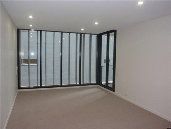 207/70 Queens Road, Melbourne 3004 VIC 3004, Image 1