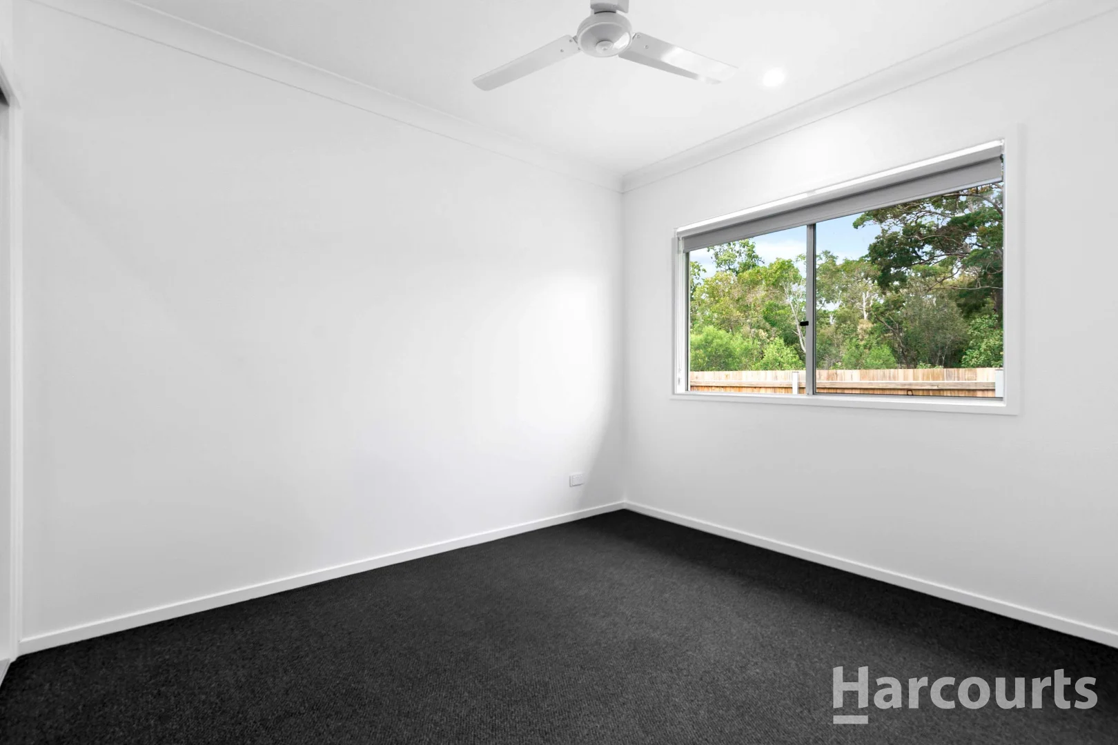 Additional image 8 of 12 Ocean Edge Road, Burrum Heads QLD 4659