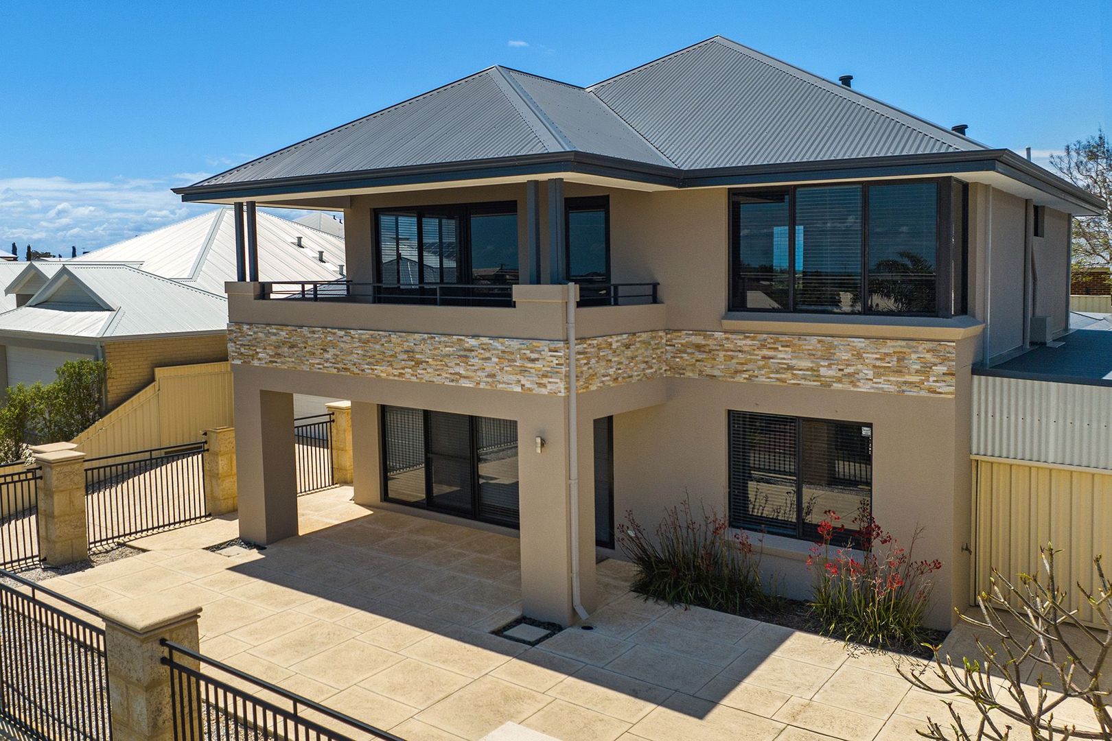 49 KARINGA ROAD, Madora Bay WA 6210 Domain