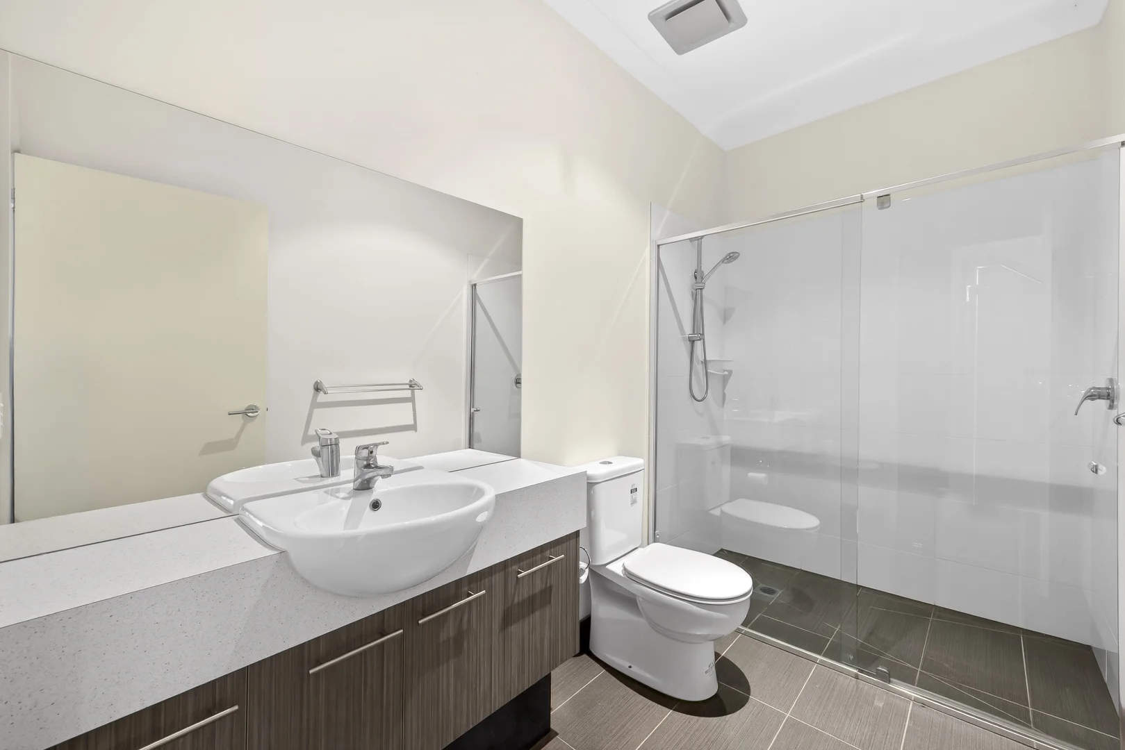 Additional image 6 of 7 Bridge View Street, Belmont VIC 3216