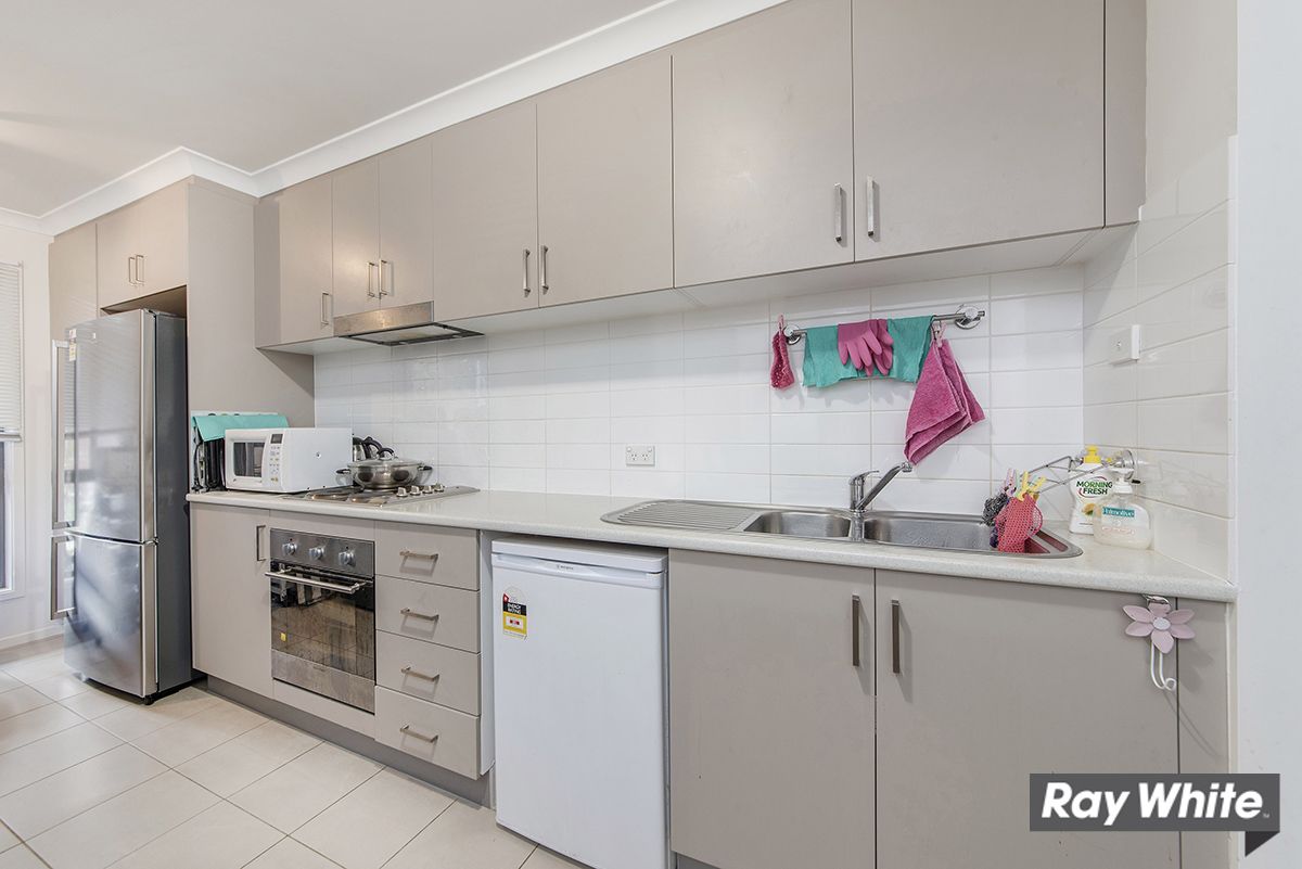 5/27 Whitmore Crescent, Watson ACT 2602, Image 1