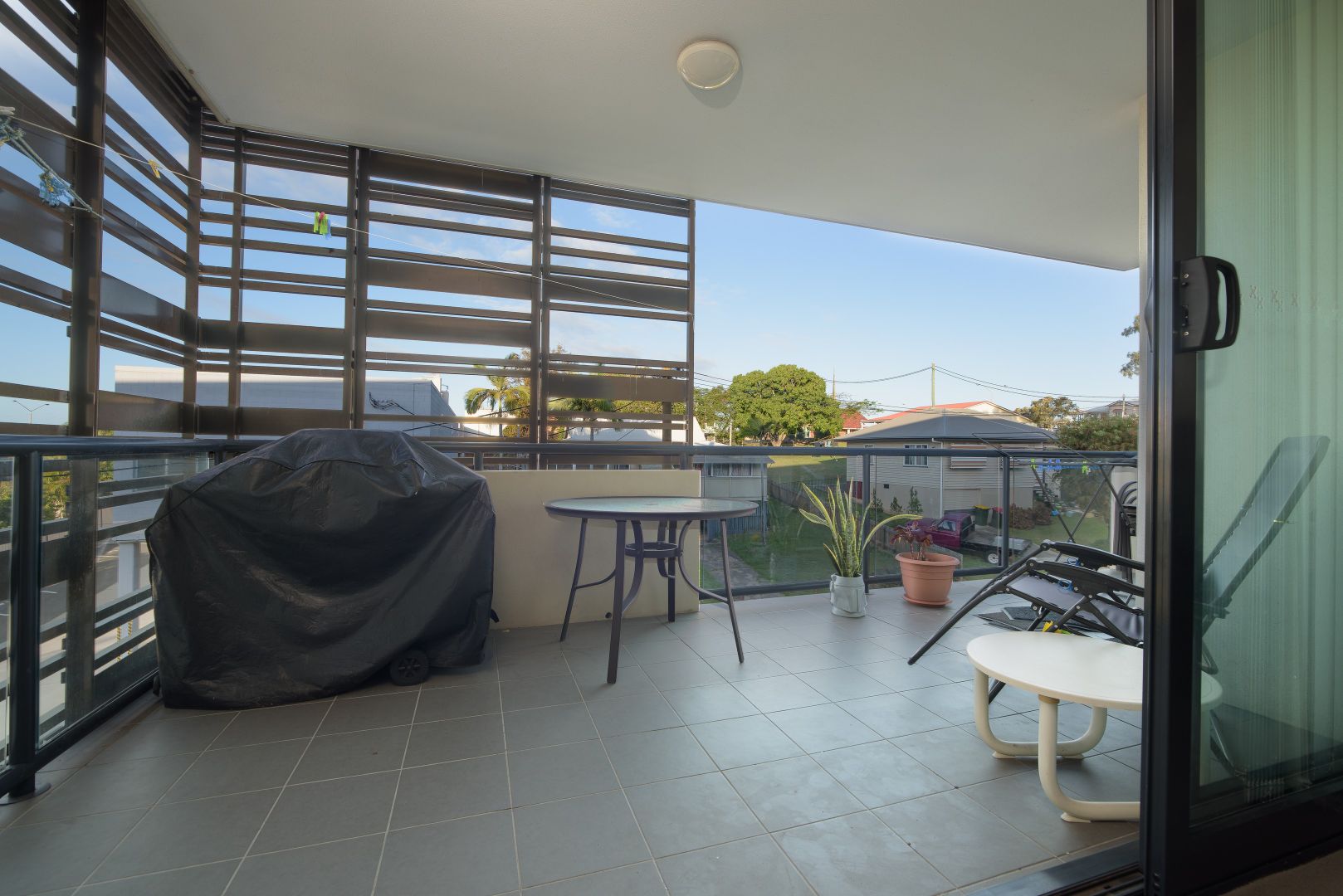 130/75 Central Lane, Gladstone Central QLD 4680, Image 2