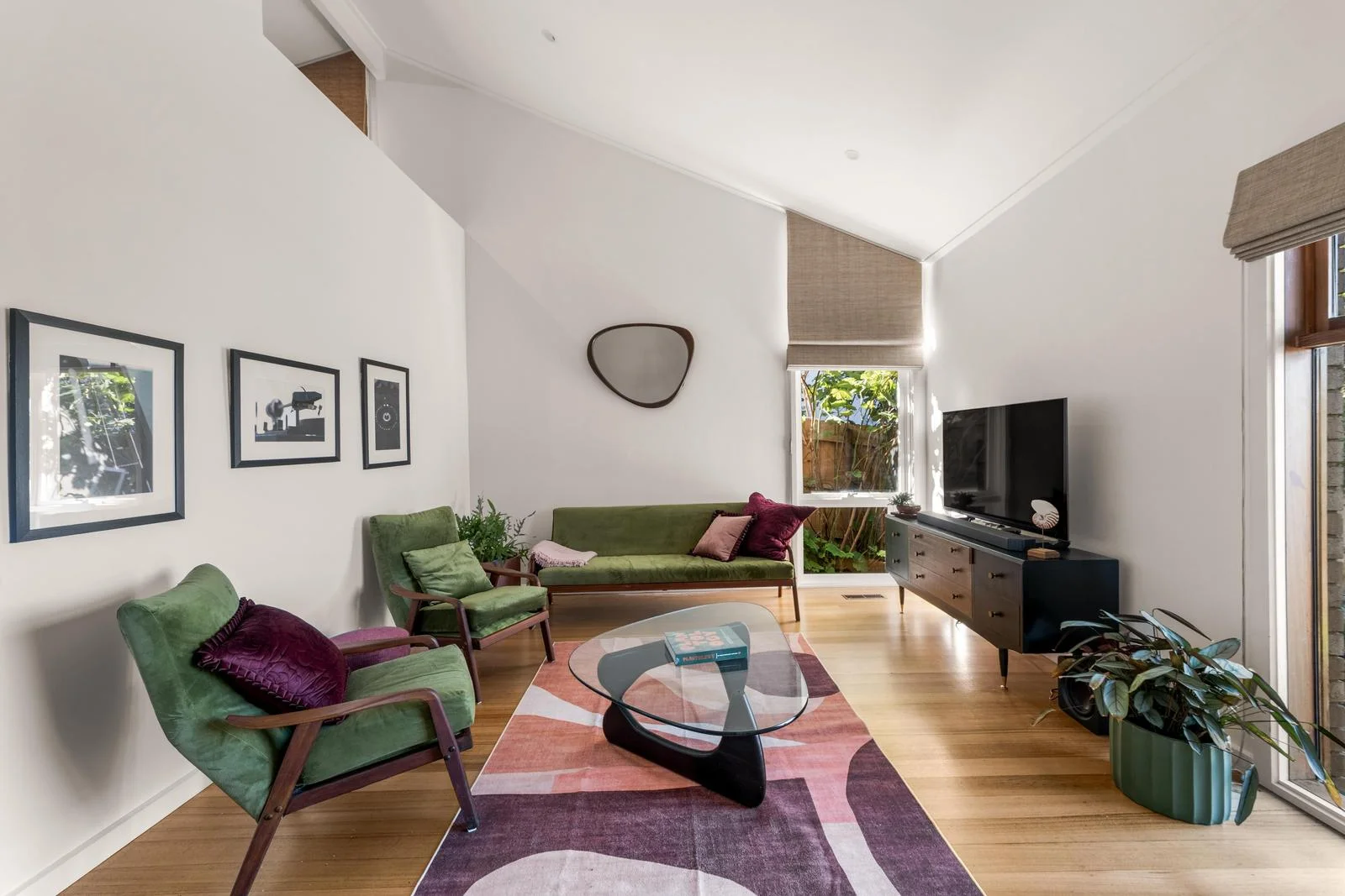 Additional image 13 of 60 Devereaux Street, Oak Park VIC 3046