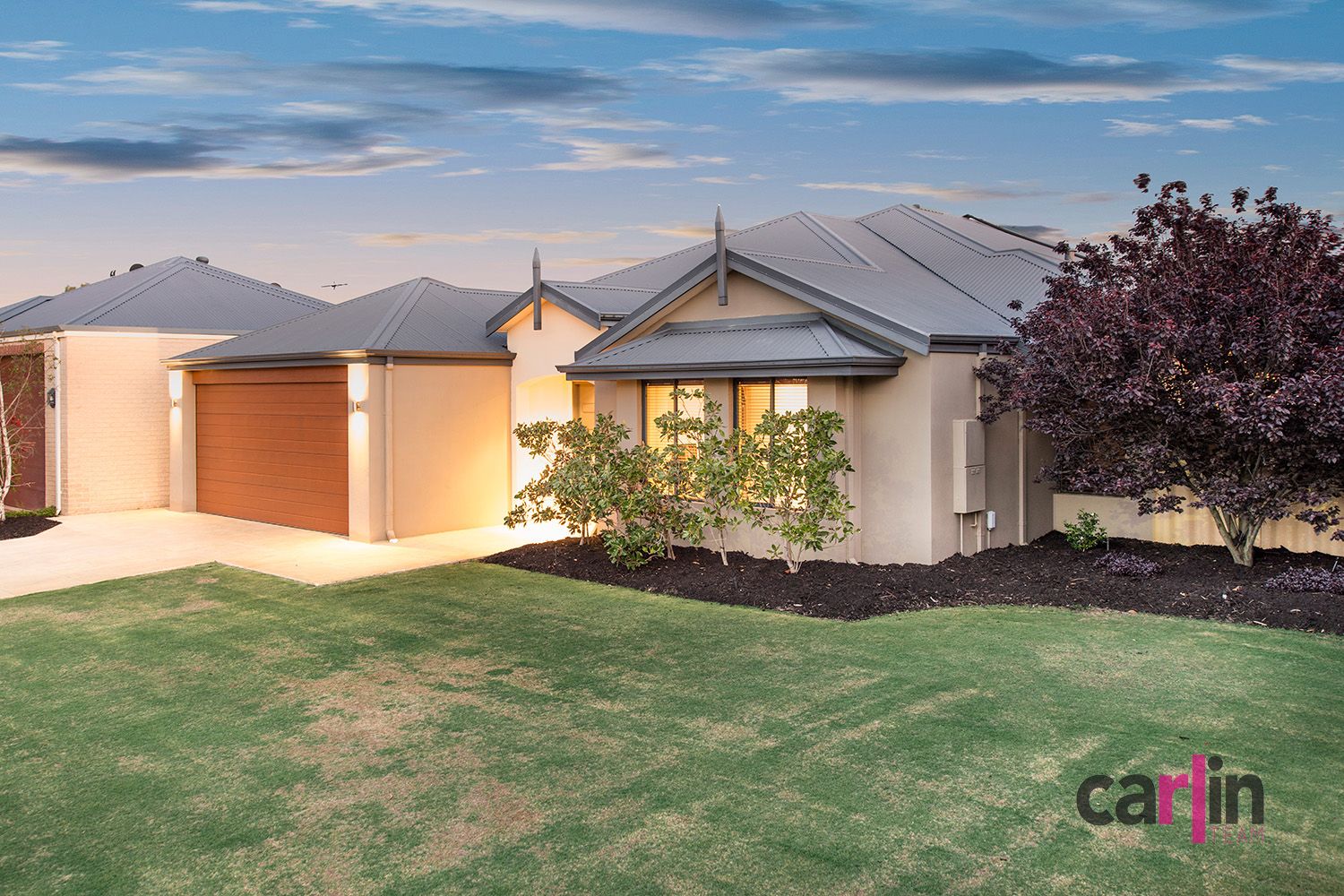 12 Dionysus Terrace, Atwell WA 6164, Image 2