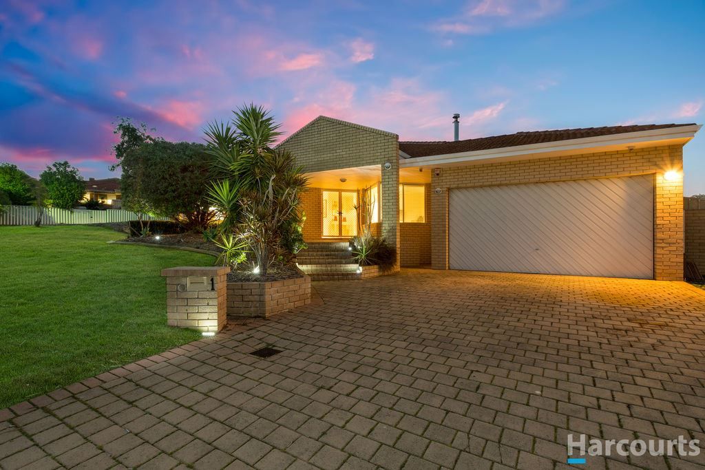 1 Pedder Place, Joondalup WA 6027, Image 0