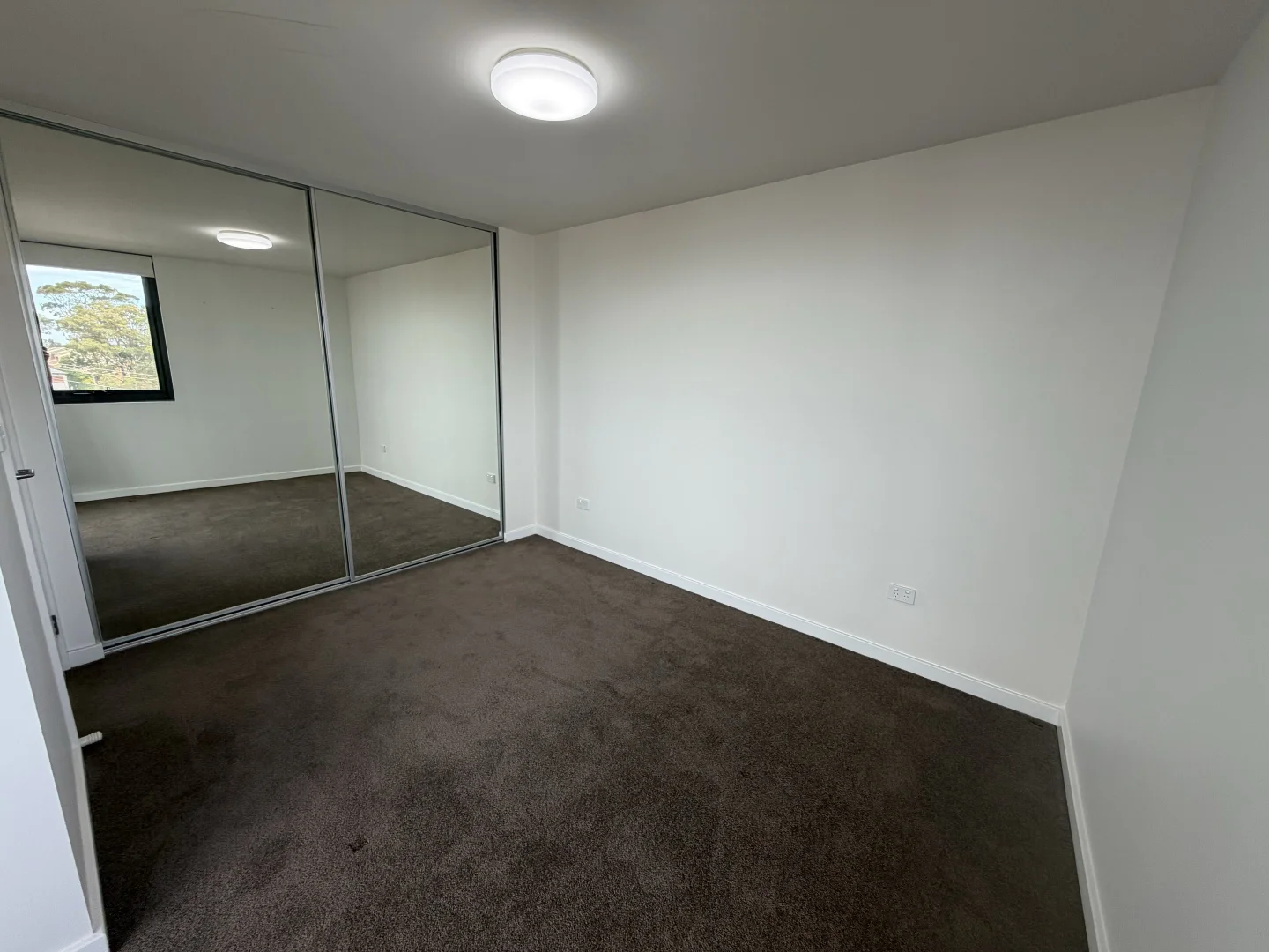 Additional image 11 of 301/571 Pacific Highway, Belmont NSW 2280