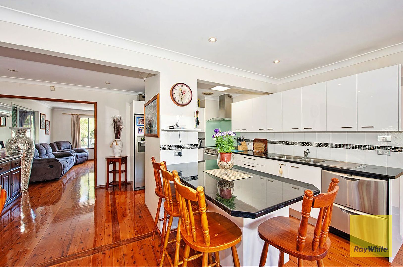 104 Priestman Avenue, Umina Beach NSW 2257, Image 1