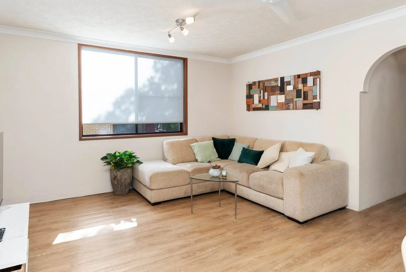 Additional image 3 of 4/3 Meron Street, Southport QLD 4215