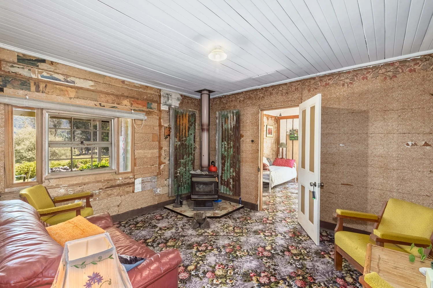 Additional image 5 of 19-21 Towamba St, Towamba NSW 2550