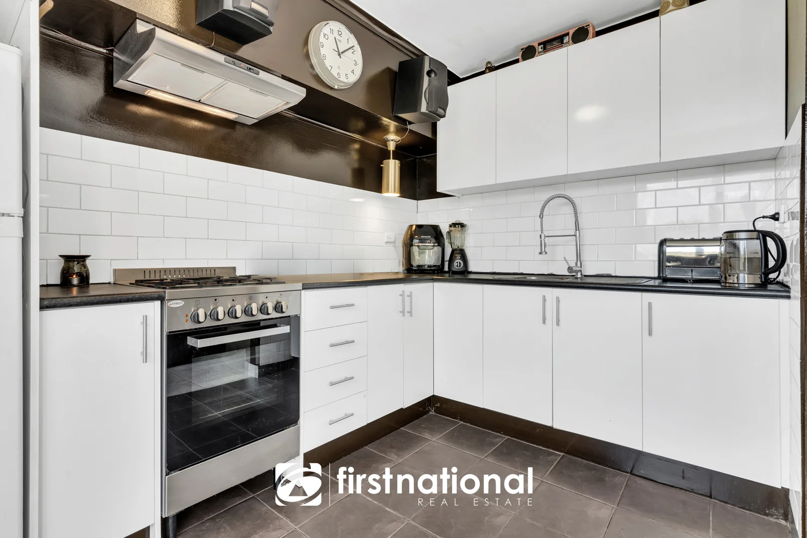 Additional image 8 of 6/24 Rodd Street, Dandenong VIC 3175