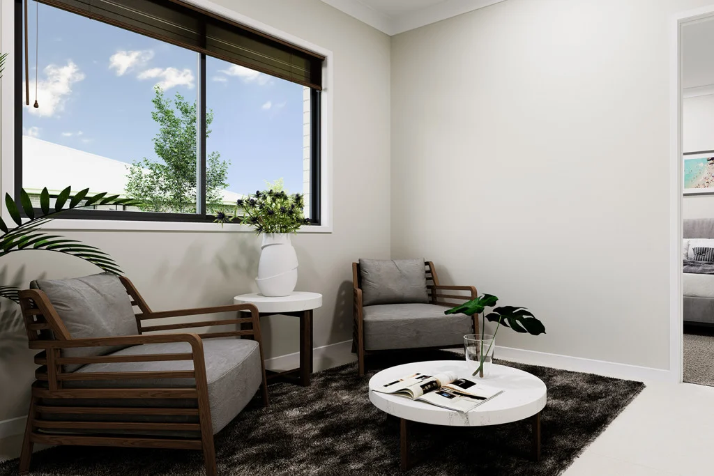 Additional image 6 of 704 Elements Circuit, Coffs Harbour NSW 2450