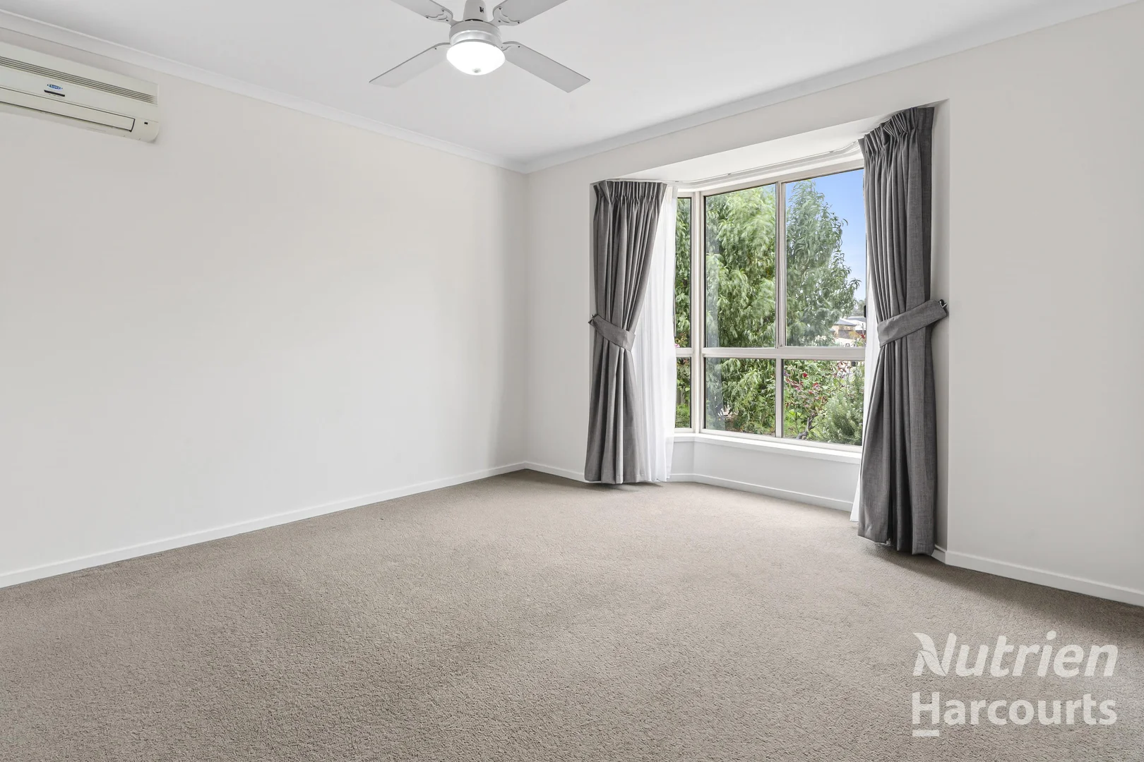 Additional image 7 of 27 Flinders Street, Renmark SA 5341