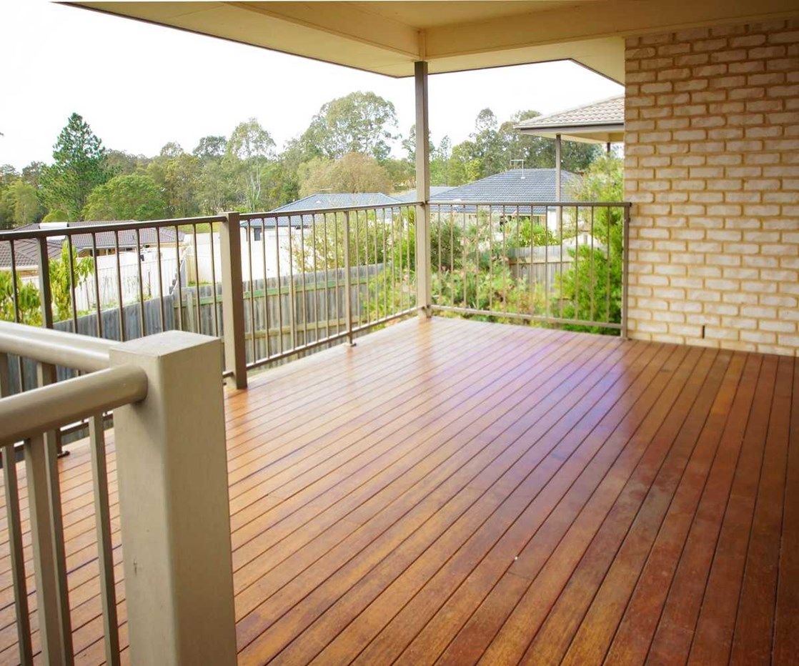23a Eileen Place, Casino NSW 2470, Image 2