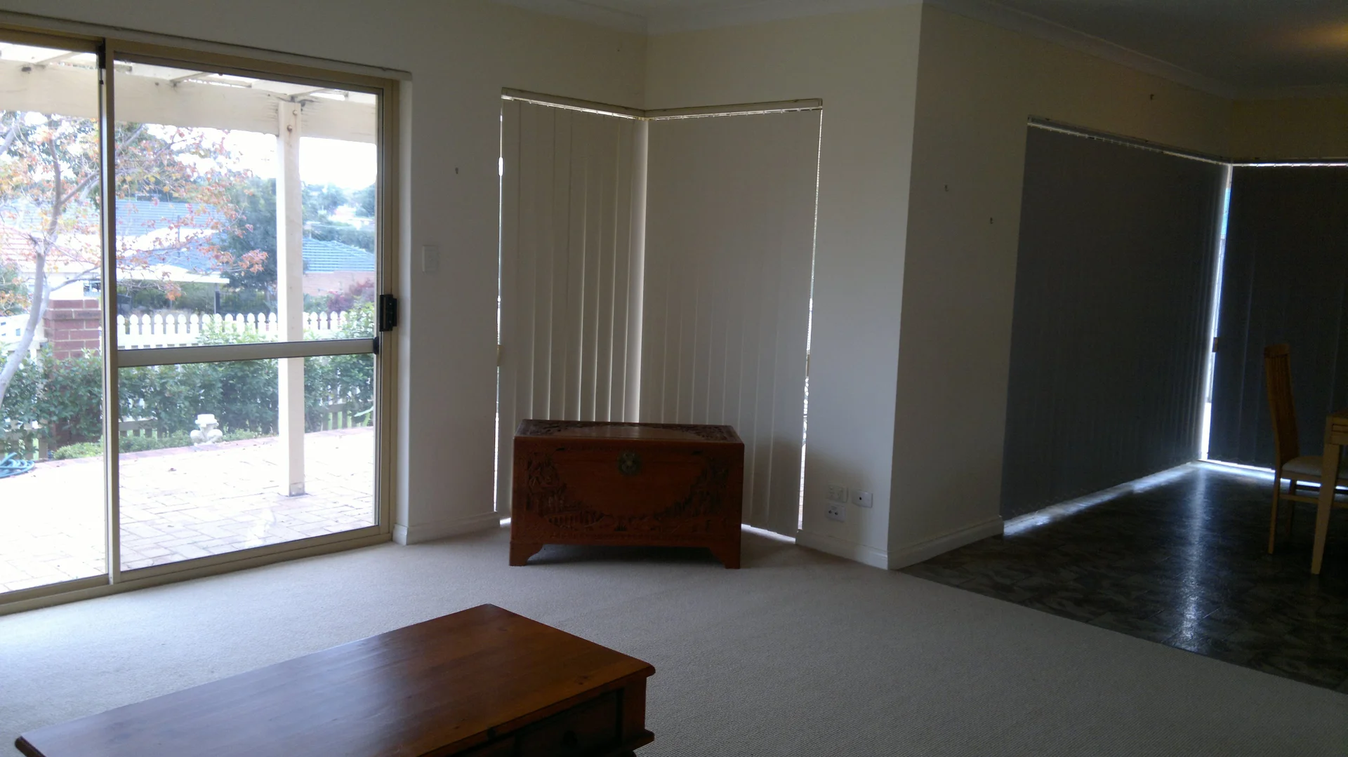 Additional image 7 of 15b Woodley Crescent, Melville WA 6156