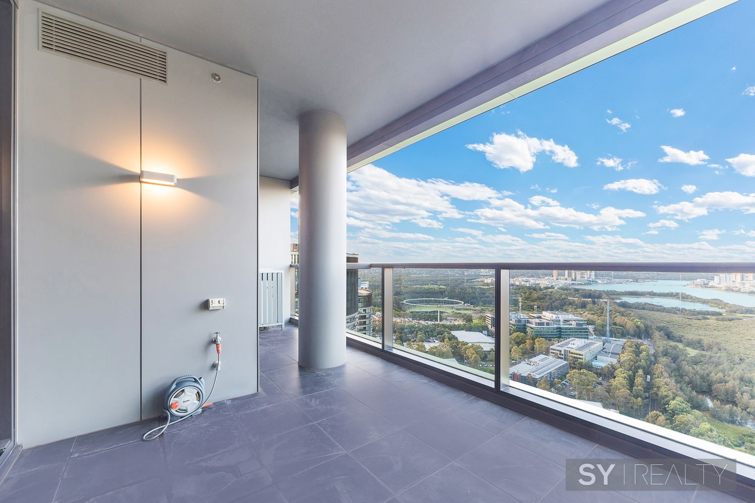 3308/1 Brushbox Street, Sydney Olympic Park NSW 2127, Image 2