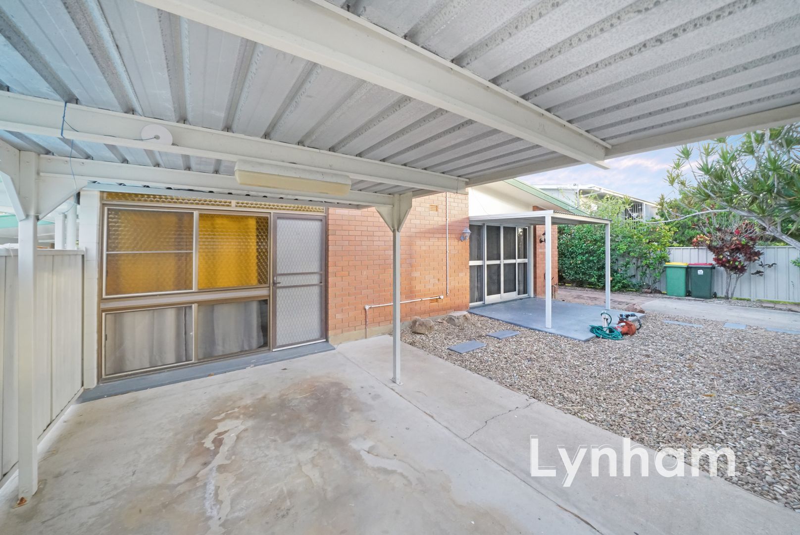 30 Choonda Street, Cranbrook QLD 4814, Image 1