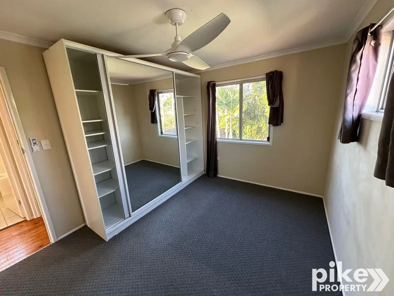Additional image 5 of 52 Ettie Street, Redcliffe QLD 4020