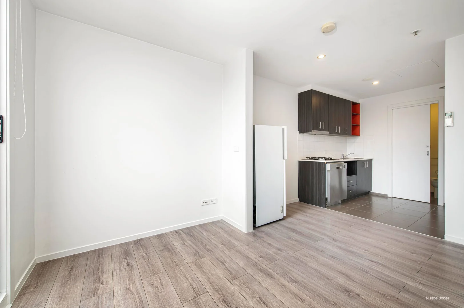 Additional image 2 of 403/1 Wellington, Box Hill VIC 3128