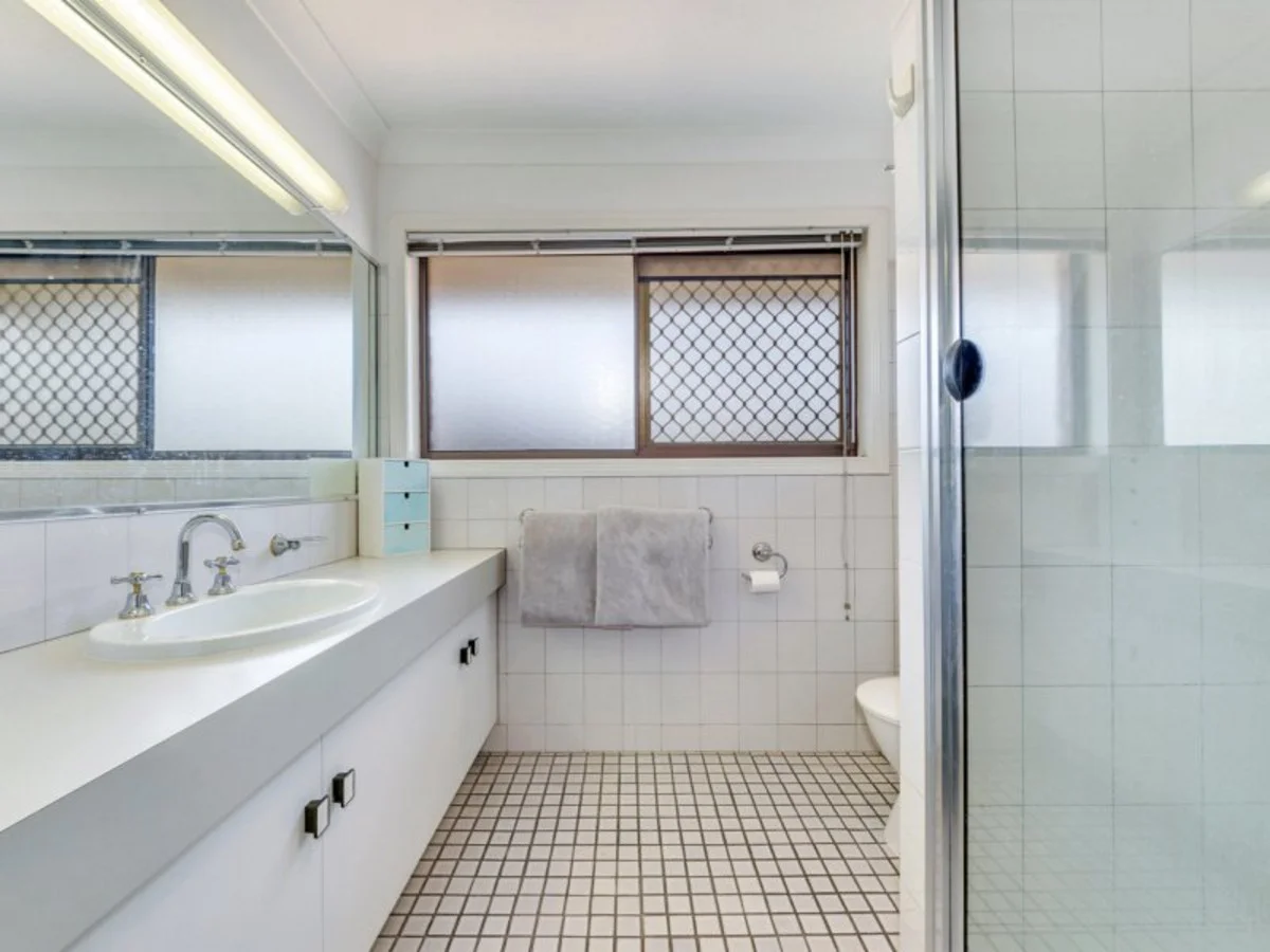 Additional image 12 of 9 Aspley Court, Aspley QLD 4034