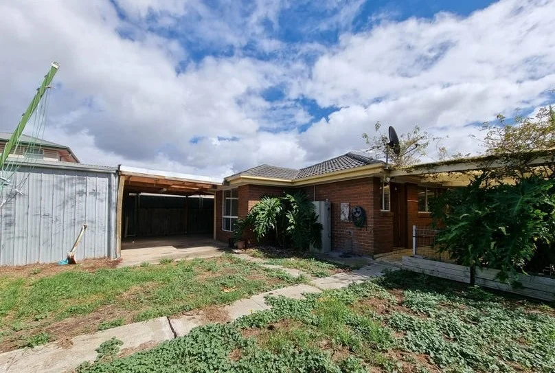 Additional image 23 of 38 Maple Crescent, Hoppers Crossing VIC 3029