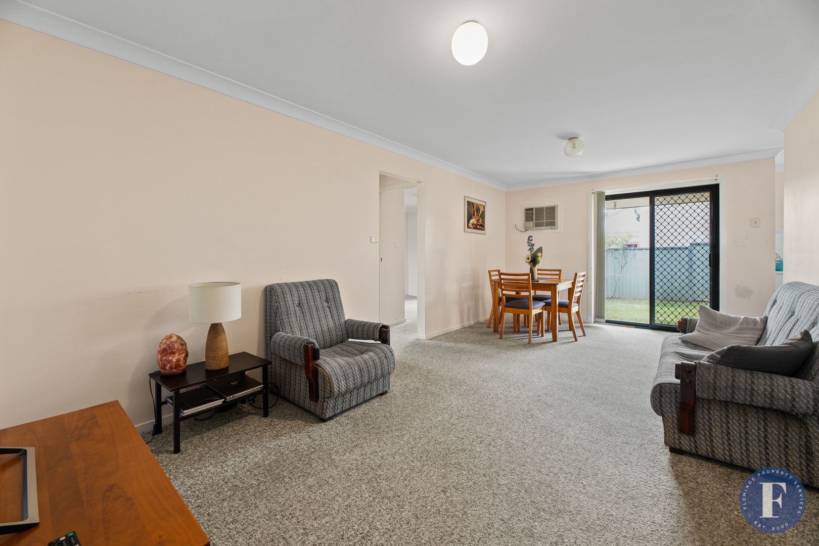 3/3A Miro Street, Young NSW 2594, Image 2