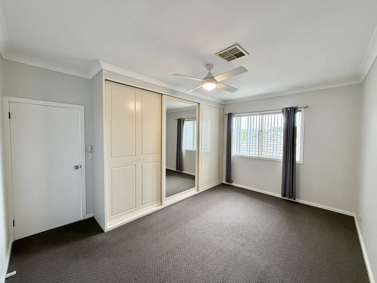 Additional image 12 of 36 Walford Street, Wallsend NSW 2287