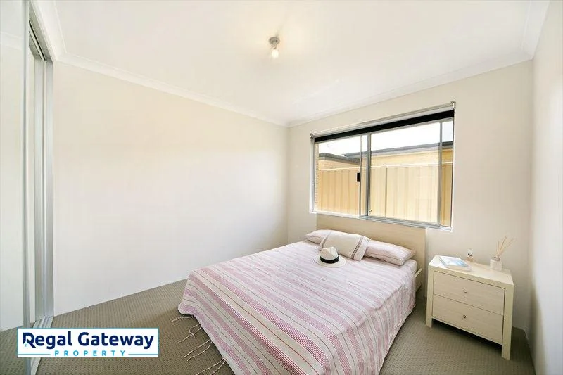 Additional image 9 of 17 Neilson Street, Hammond Park WA 6164