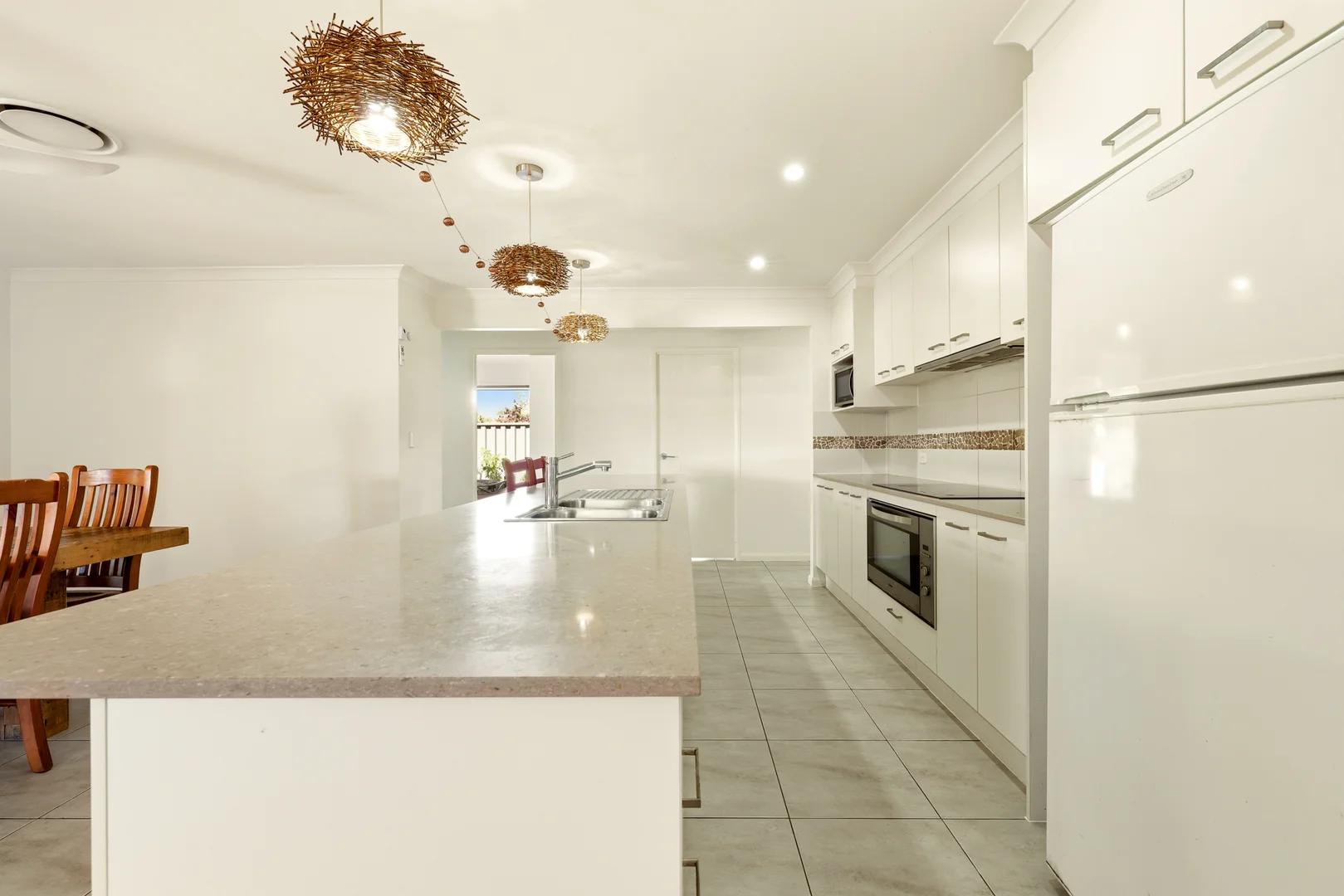 Additional image 8 of 21 Reedy Street, Redcliffe QLD 4020