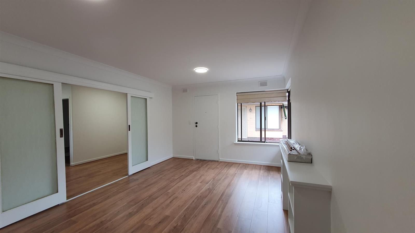 4/54 SmithDorrien Street, Mitcham SA 5062 Apartment For Rent Domain