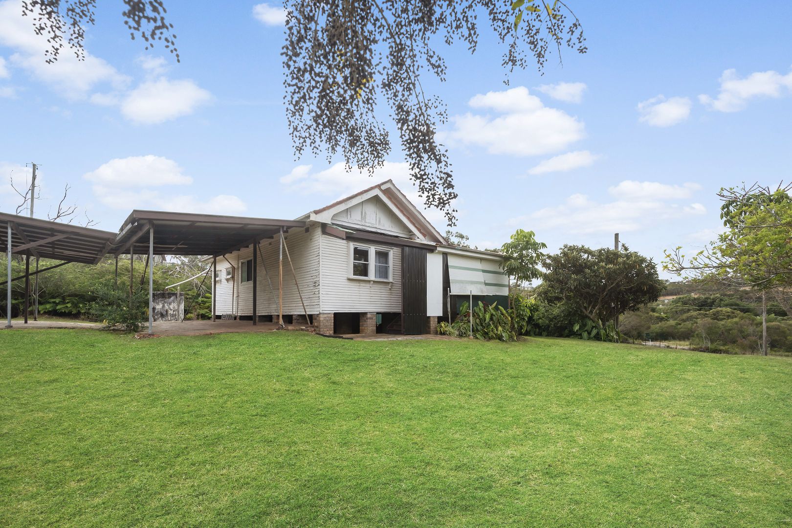 3 Manor Road, Ingleside NSW 2101, Image 2