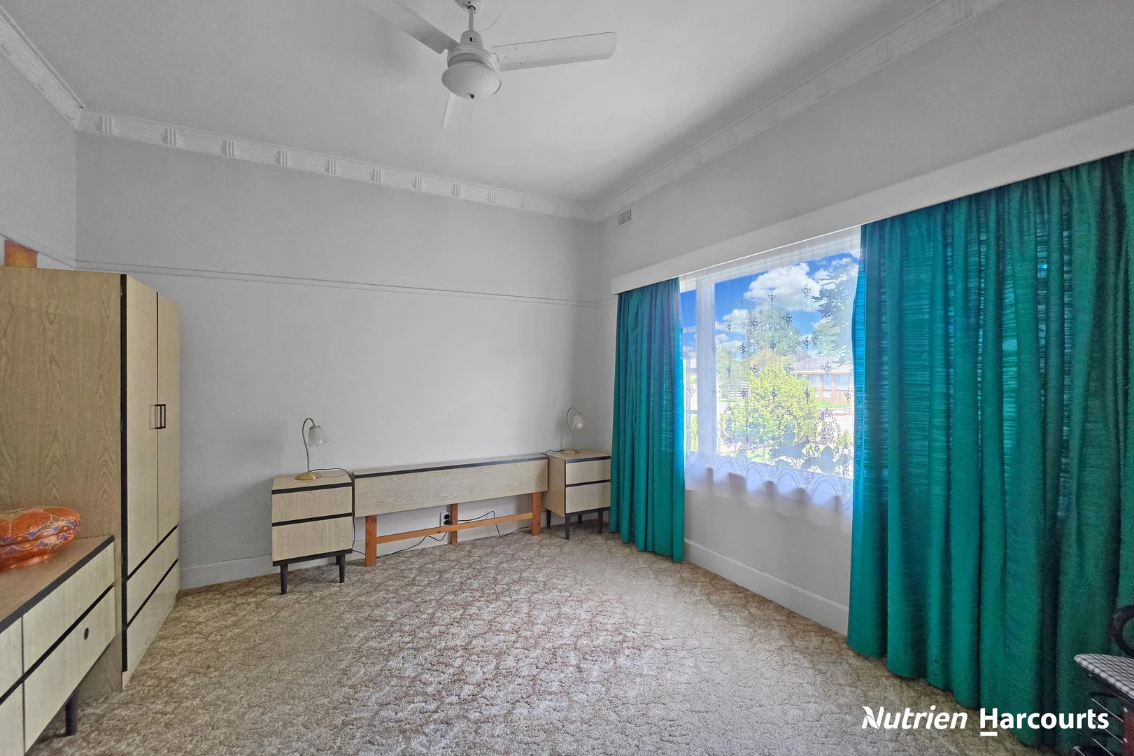 Additional image 8 of 9 Dougherty Street, Yarram VIC 3971