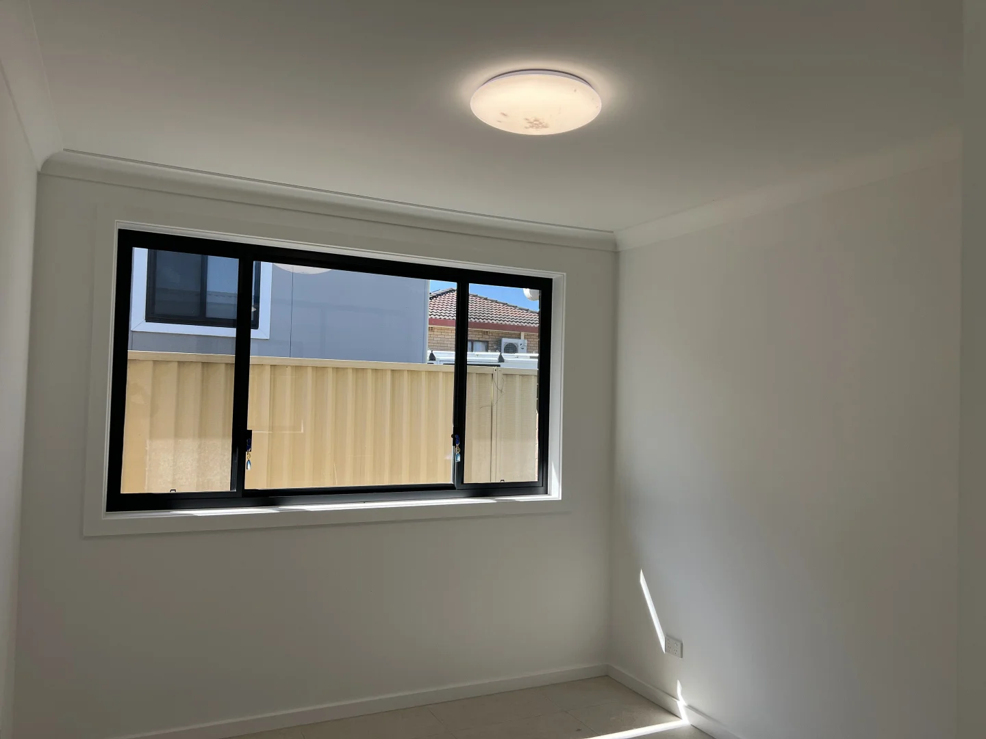 Additional image 5 of 23a Julie Street, Blacktown NSW 2148