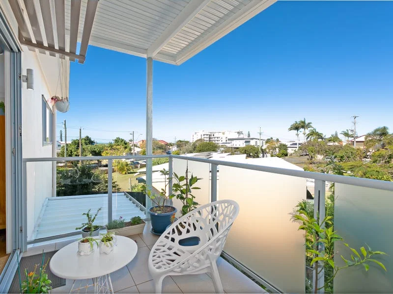 Additional image 24 of 8/133 Prince Edward Parade, Scarborough QLD 4020