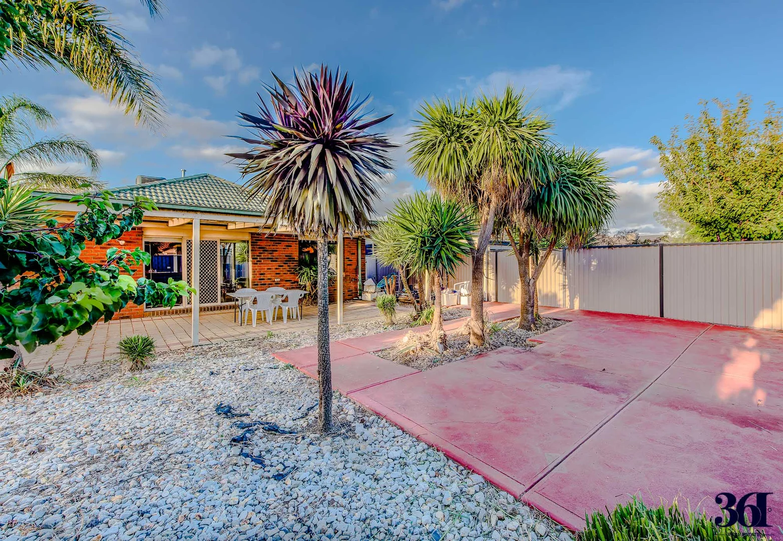 Additional image 16 of 31 Chesterton Avenue, Tarneit VIC 3029