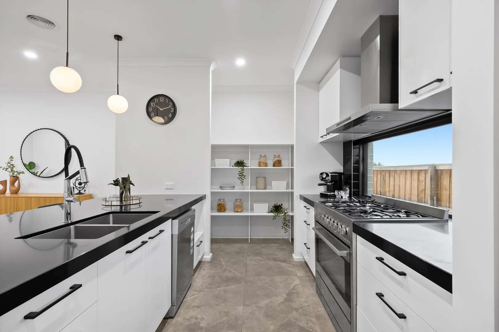 Additional image 5 of 25 Reservoir Road, Fraser Rise VIC 3336